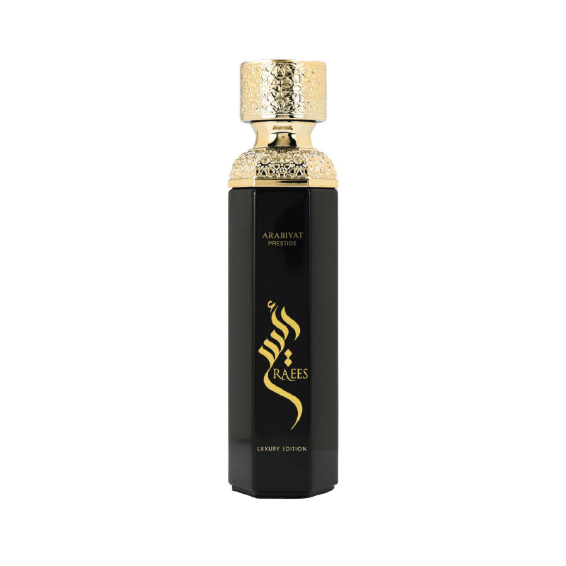 Arabiyat Prestige Unisex